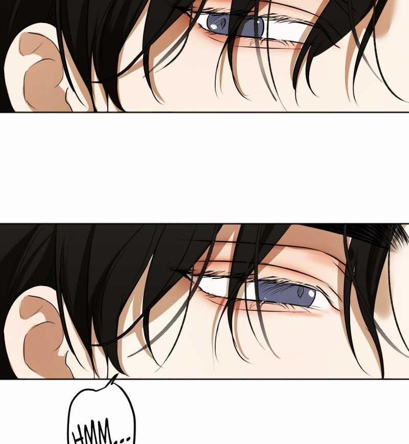 Cry Me A River 22.1 trang 55