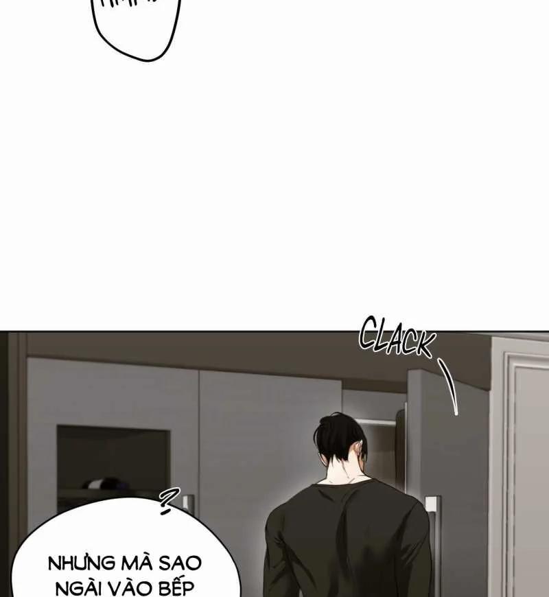 Cry Me A River 22.1 trang 56