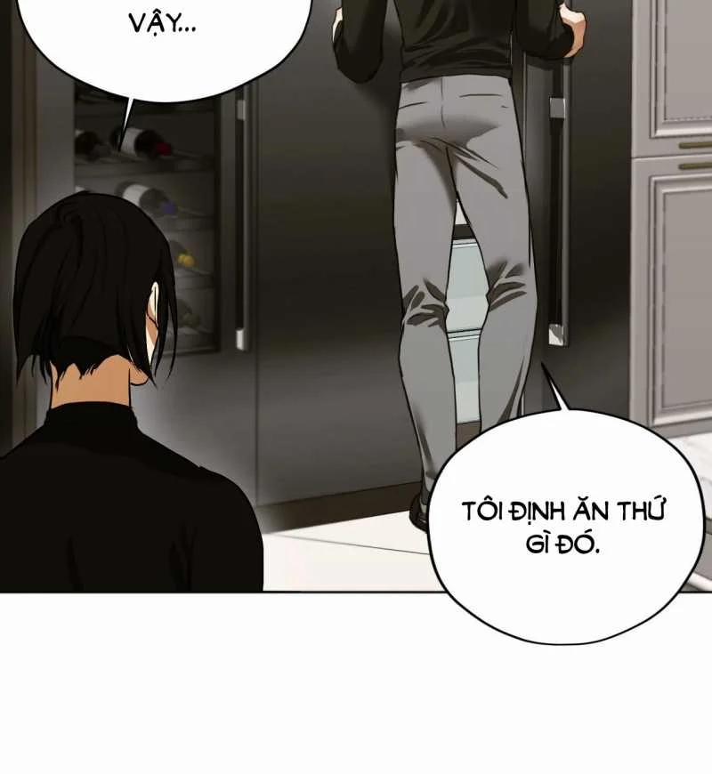 Cry Me A River 22.1 trang 57