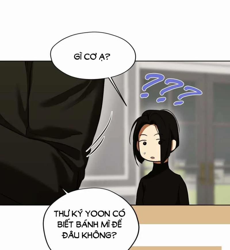 Cry Me A River 22.1 trang 58