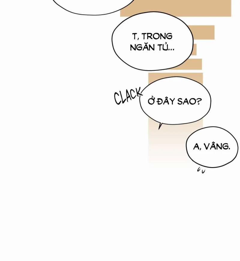 Cry Me A River 22.1 trang 59