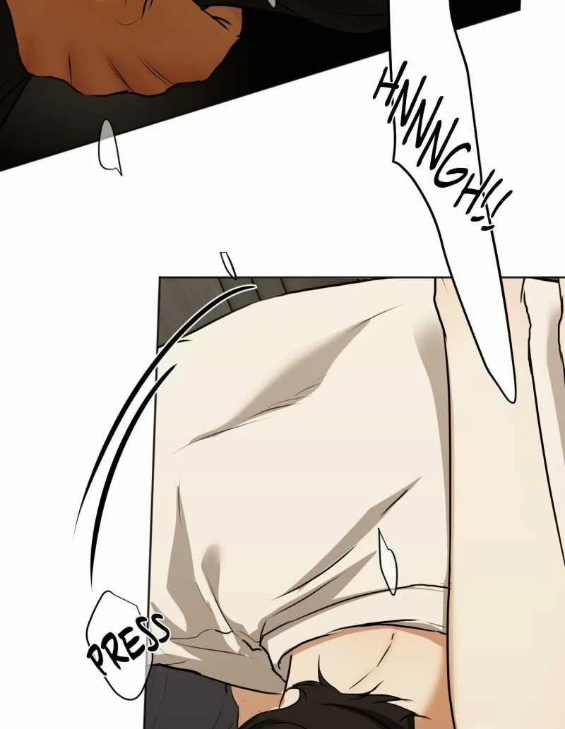 Cry Me A River 22.1 trang 6