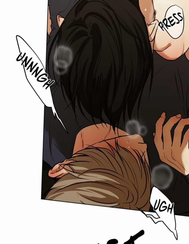 Cry Me A River 22.1 trang 7