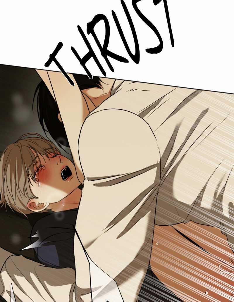 Cry Me A River 22.1 trang 8