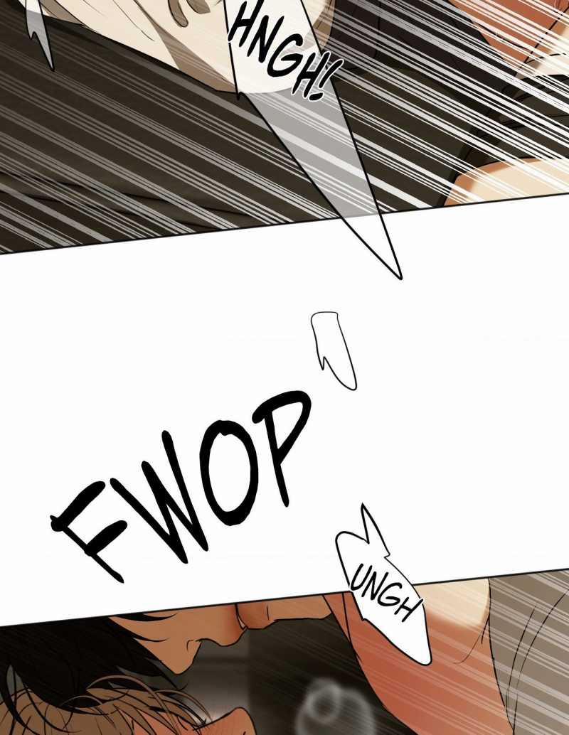 Cry Me A River 22.1 trang 9