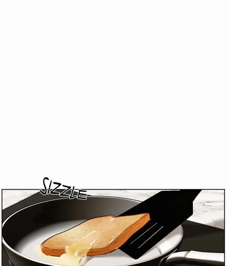 Cry Me A River 22.2 trang 0