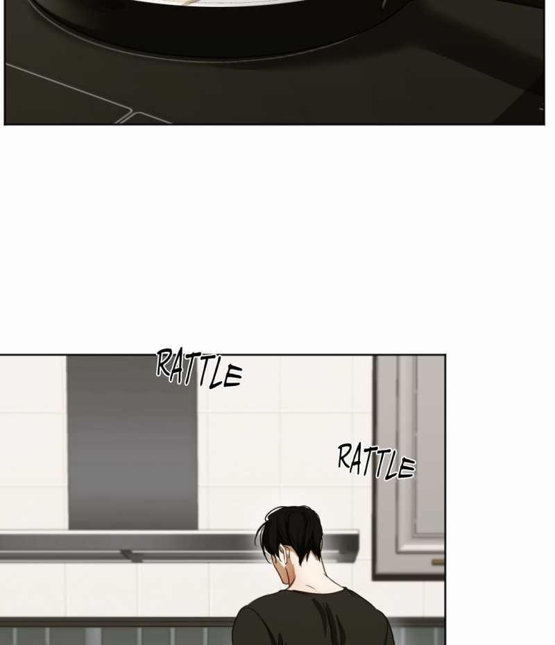 Cry Me A River 22.2 trang 1