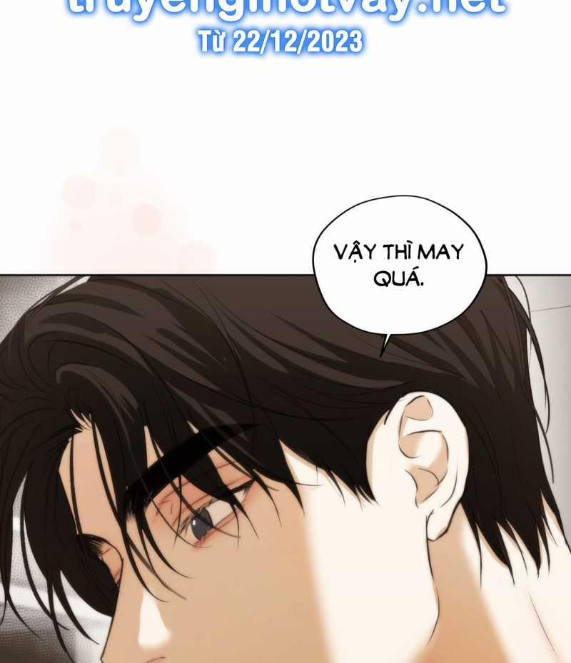 Cry Me A River 22.2 trang 10