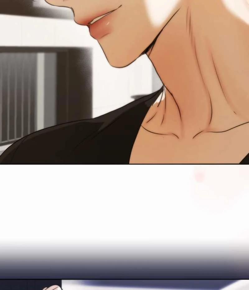 Cry Me A River 22.2 trang 11