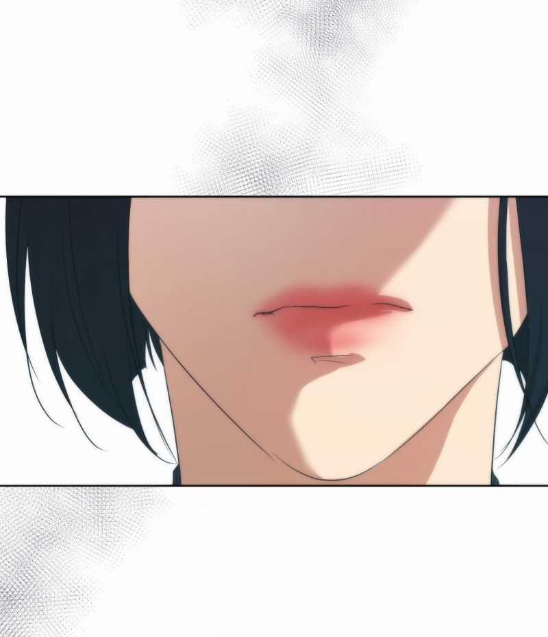 Cry Me A River 22.2 trang 13