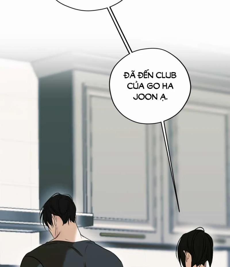 Cry Me A River 22.2 trang 15