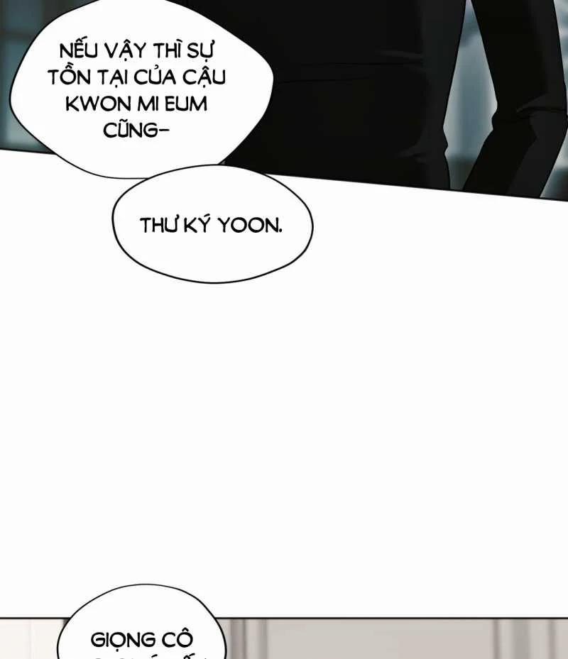 Cry Me A River 22.2 trang 19