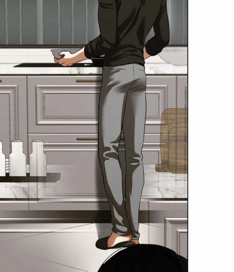 Cry Me A River 22.2 trang 2