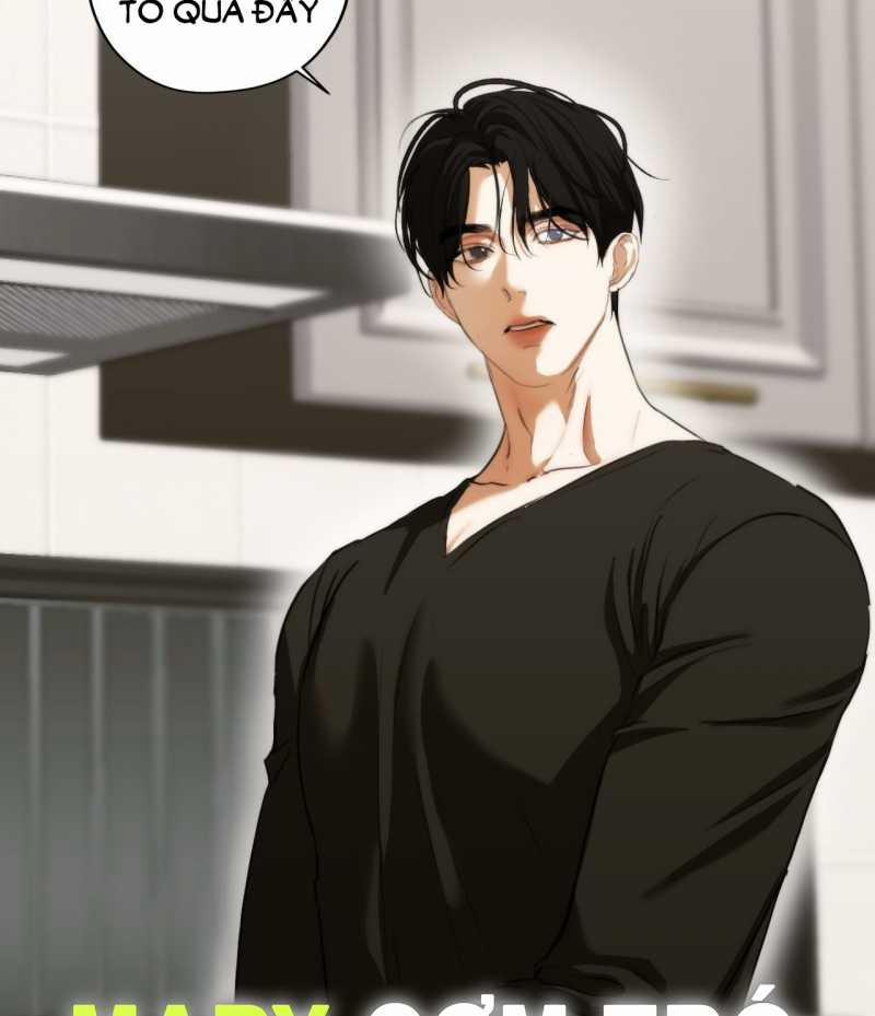 Cry Me A River 22.2 trang 20