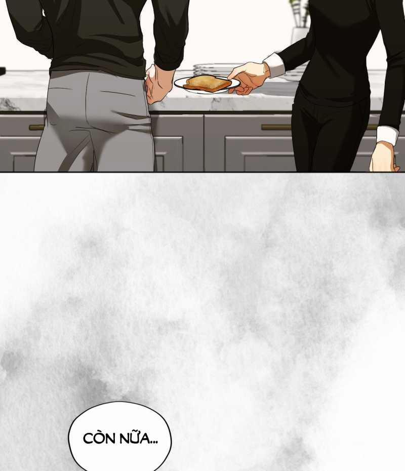 Cry Me A River 22.2 trang 22