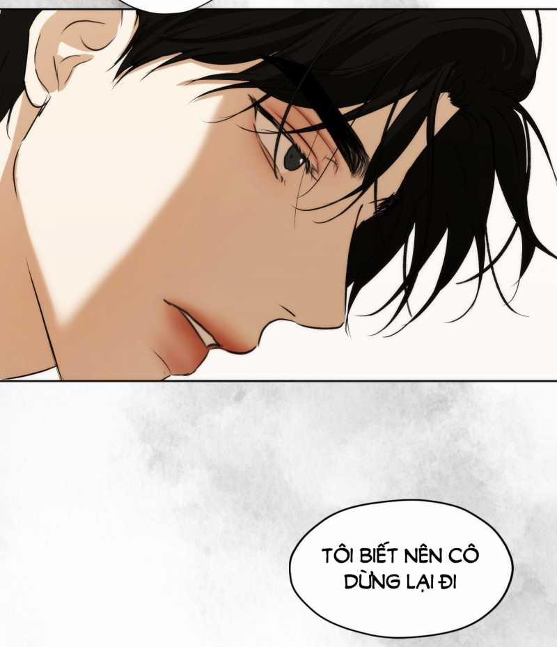 Cry Me A River 22.2 trang 23