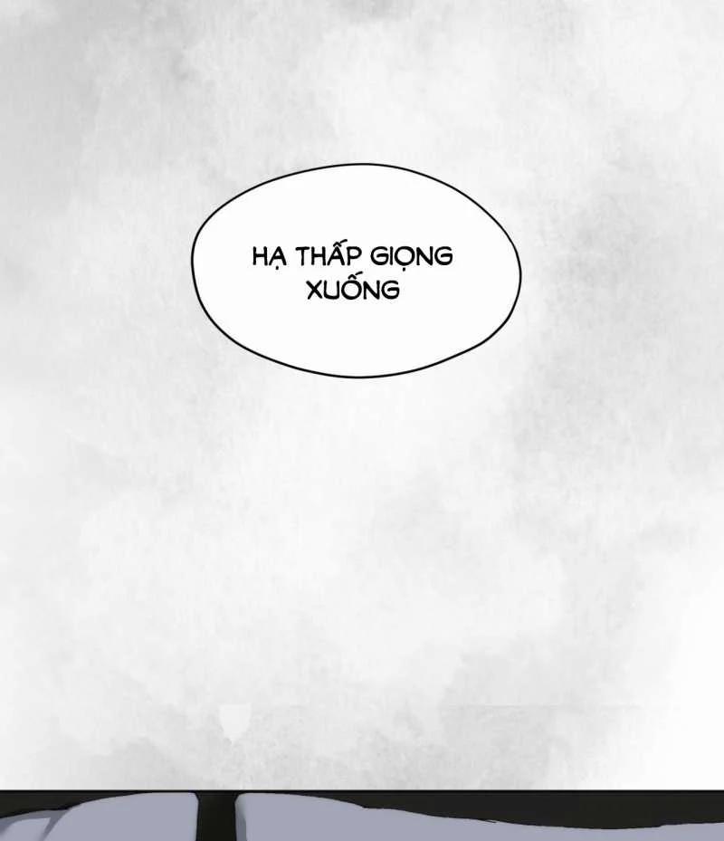 Cry Me A River 22.2 trang 25