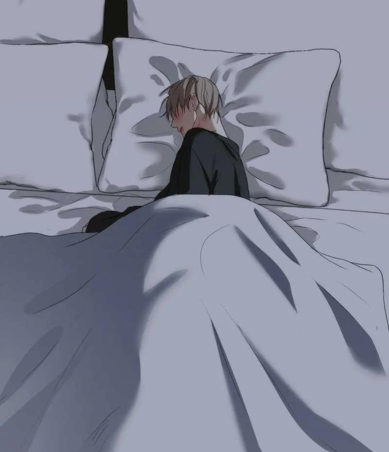 Cry Me A River 22.2 trang 26