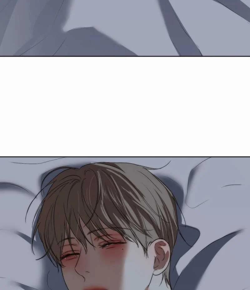 Cry Me A River 22.2 trang 27