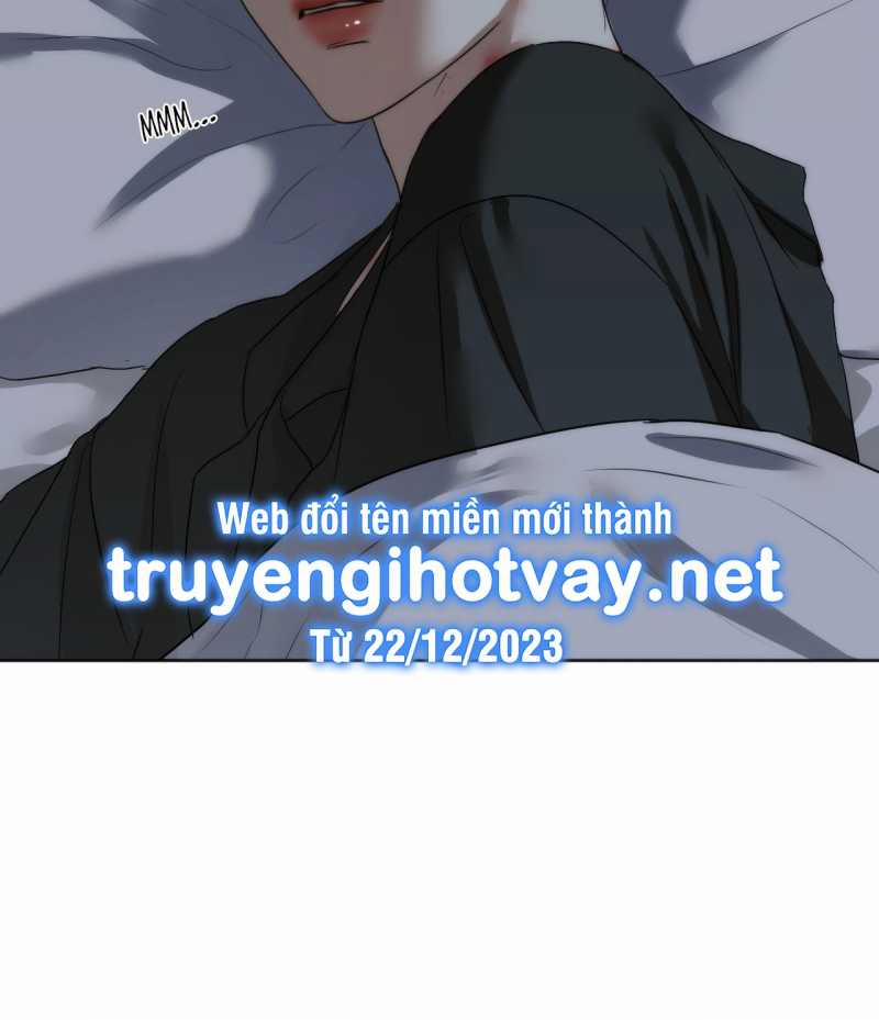 Cry Me A River 22.2 trang 28