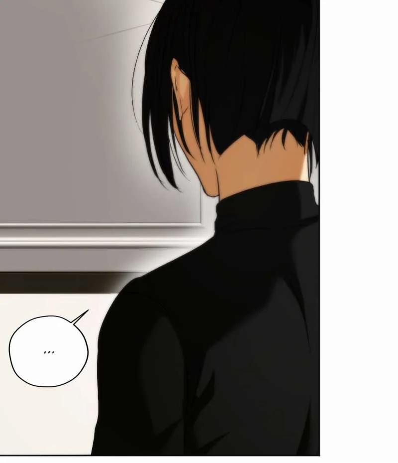 Cry Me A River 22.2 trang 3