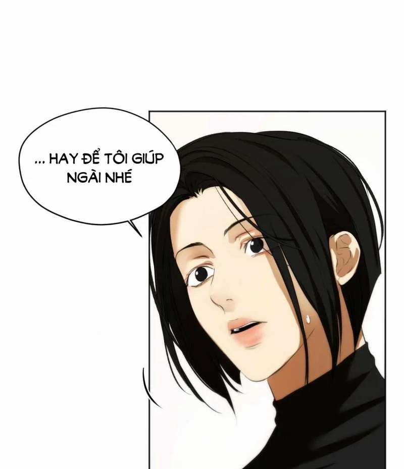 Cry Me A River 22.2 trang 4