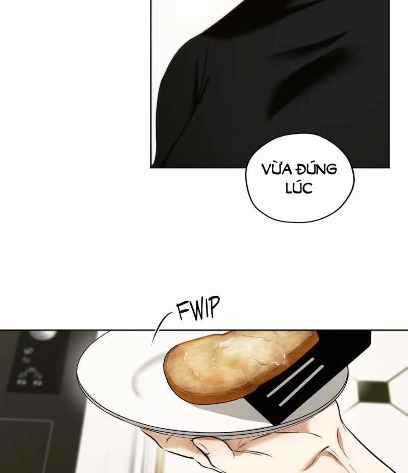 Cry Me A River 22.2 trang 5