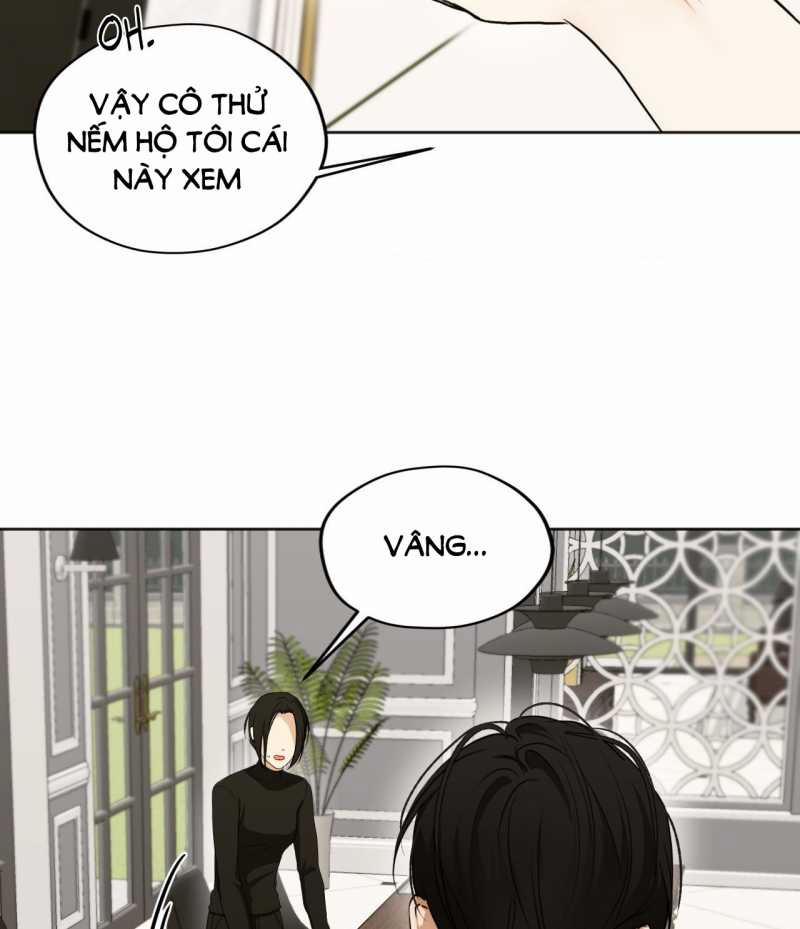 Cry Me A River 22.2 trang 6