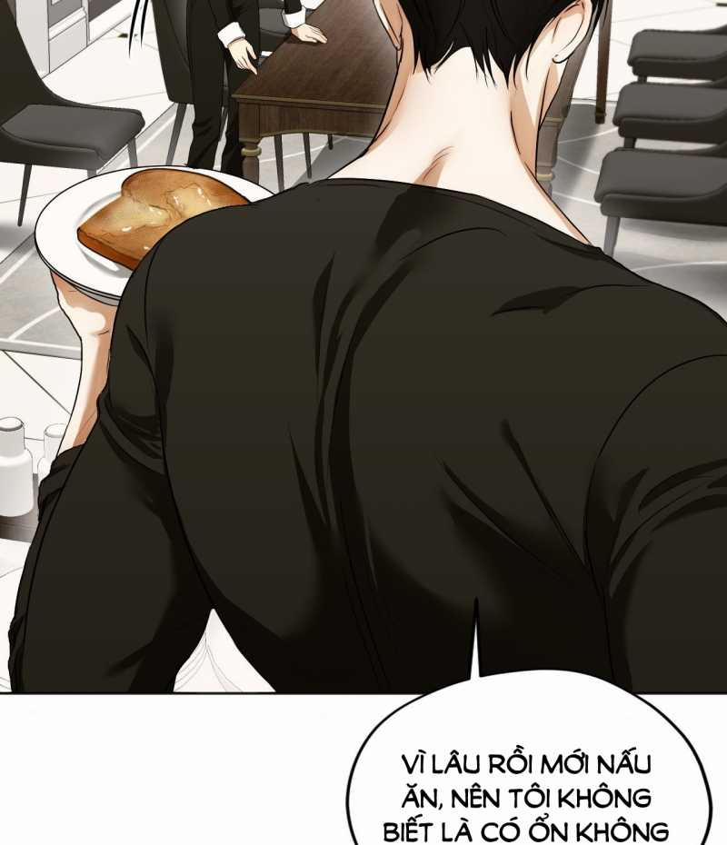 Cry Me A River 22.2 trang 7