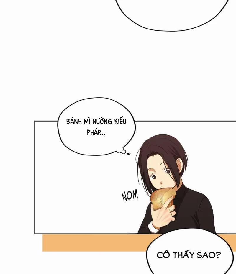 Cry Me A River 22.2 trang 8