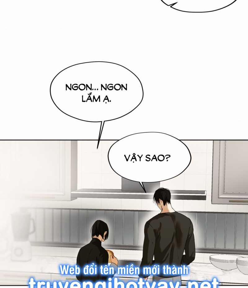 Cry Me A River 22.2 trang 9