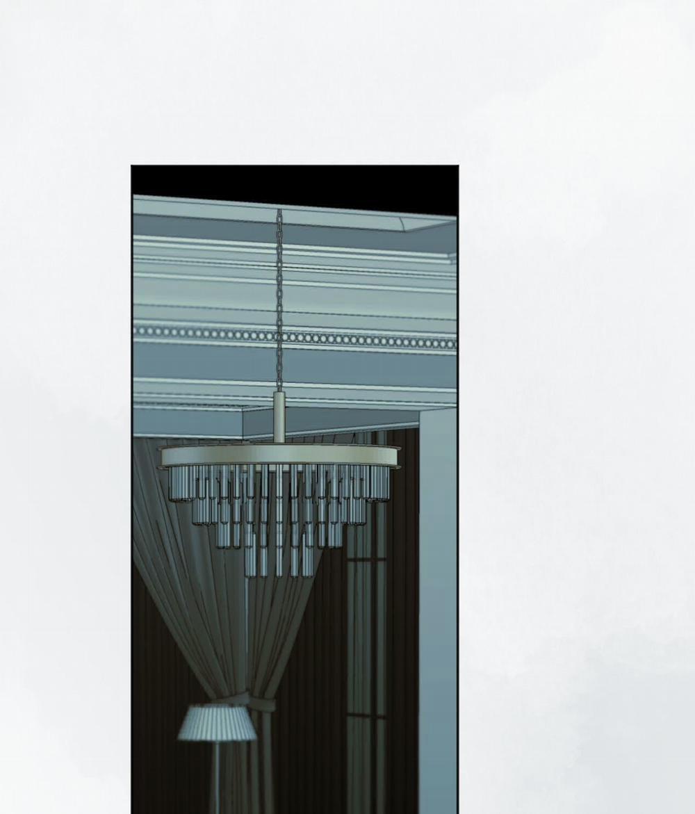 Cry Me A River 23.1 trang 0