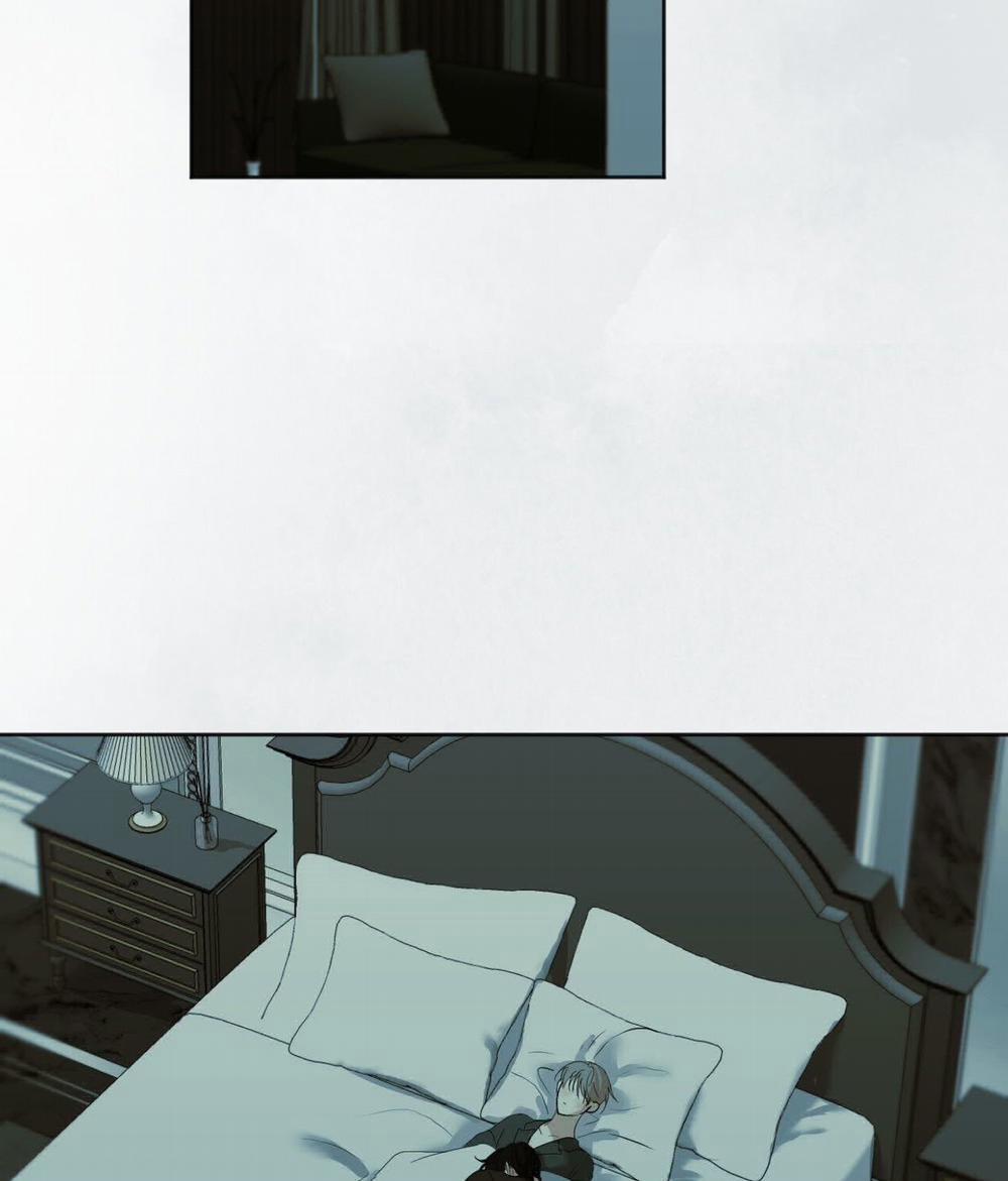 Cry Me A River 23.1 trang 1