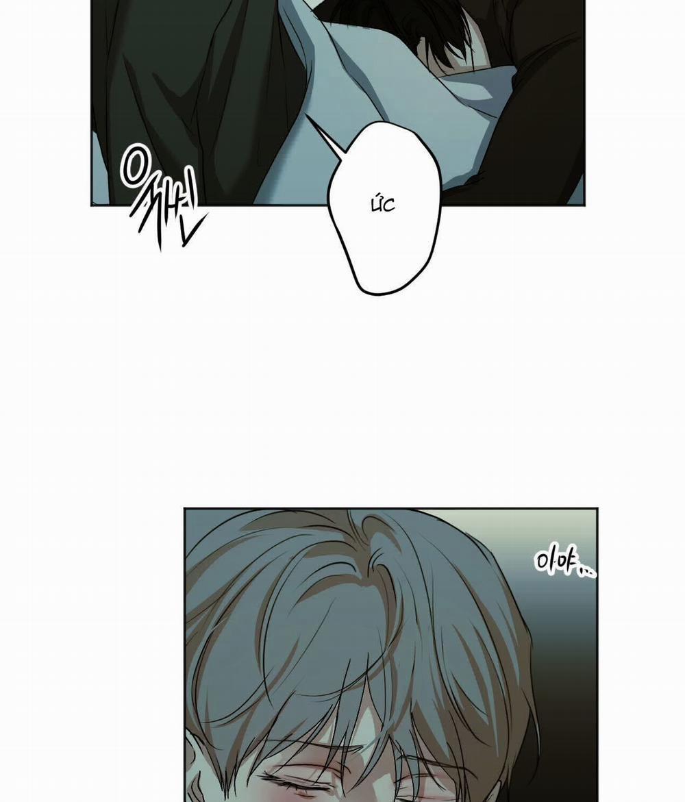 Cry Me A River 23.1 trang 10