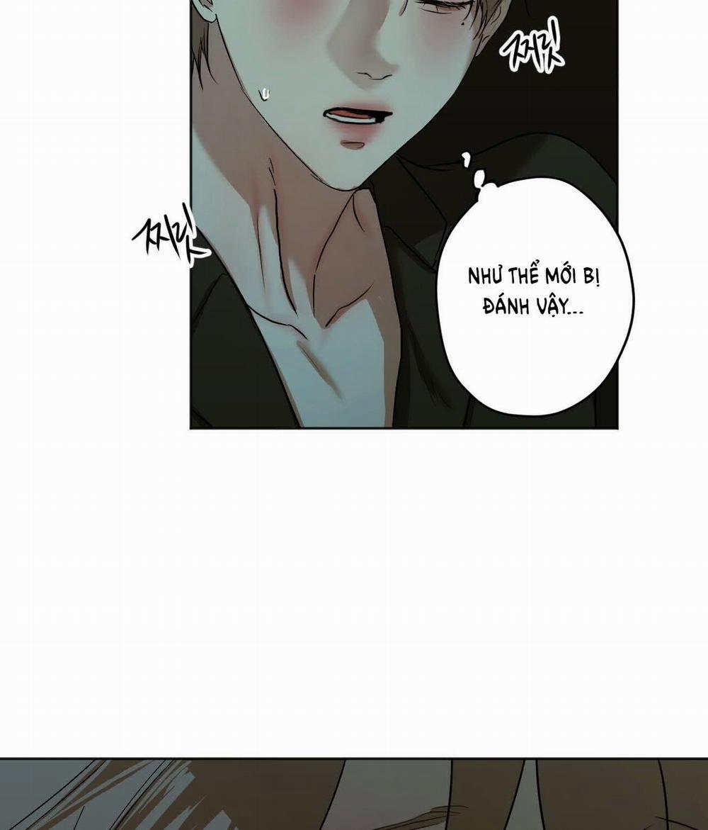 Cry Me A River 23.1 trang 11