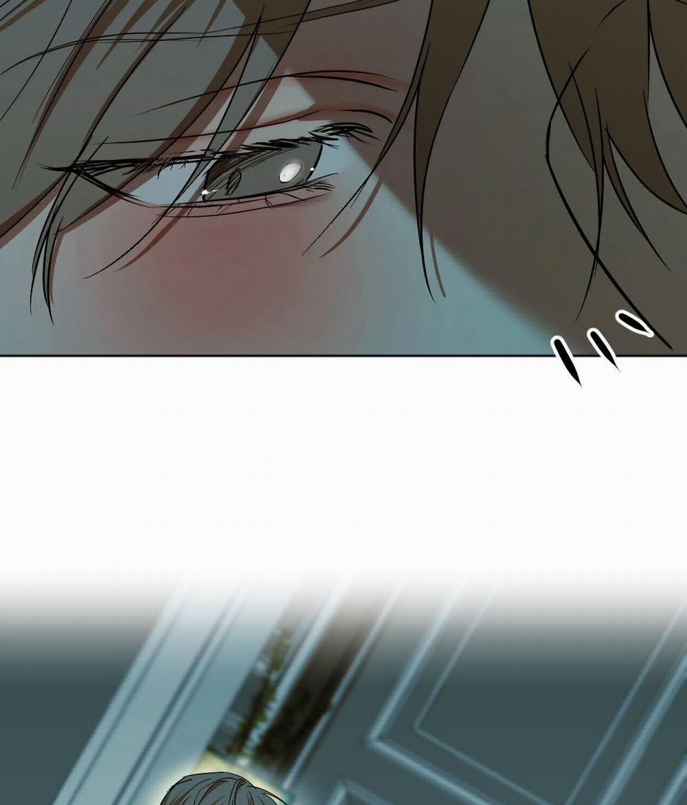 Cry Me A River 23.1 trang 12