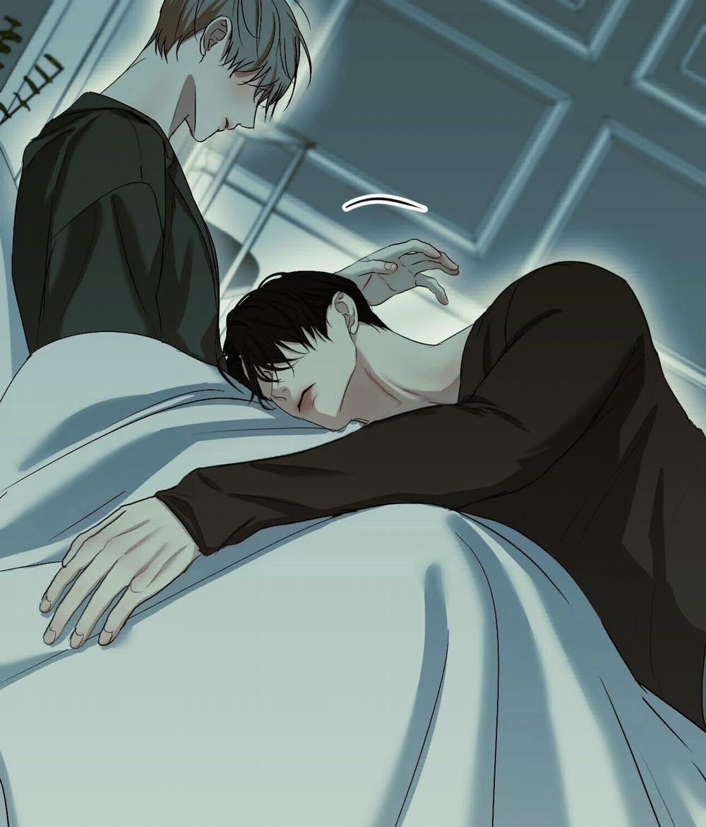 Cry Me A River 23.1 trang 13