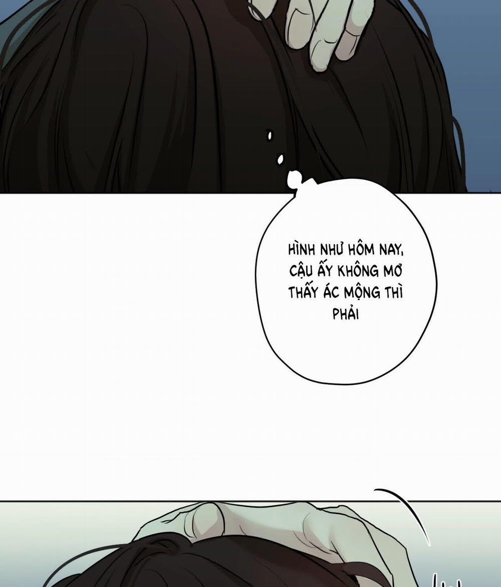 Cry Me A River 23.1 trang 15