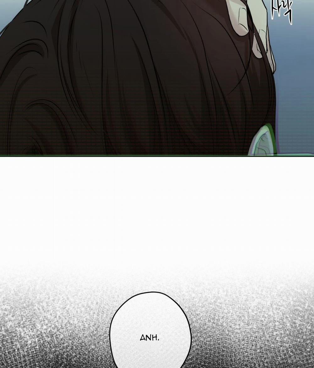 Cry Me A River 23.1 trang 16