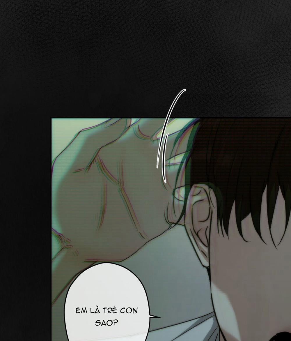 Cry Me A River 23.1 trang 18