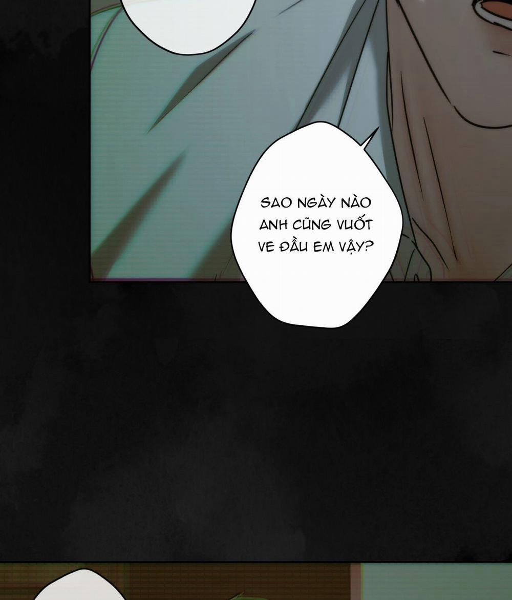 Cry Me A River 23.1 trang 19