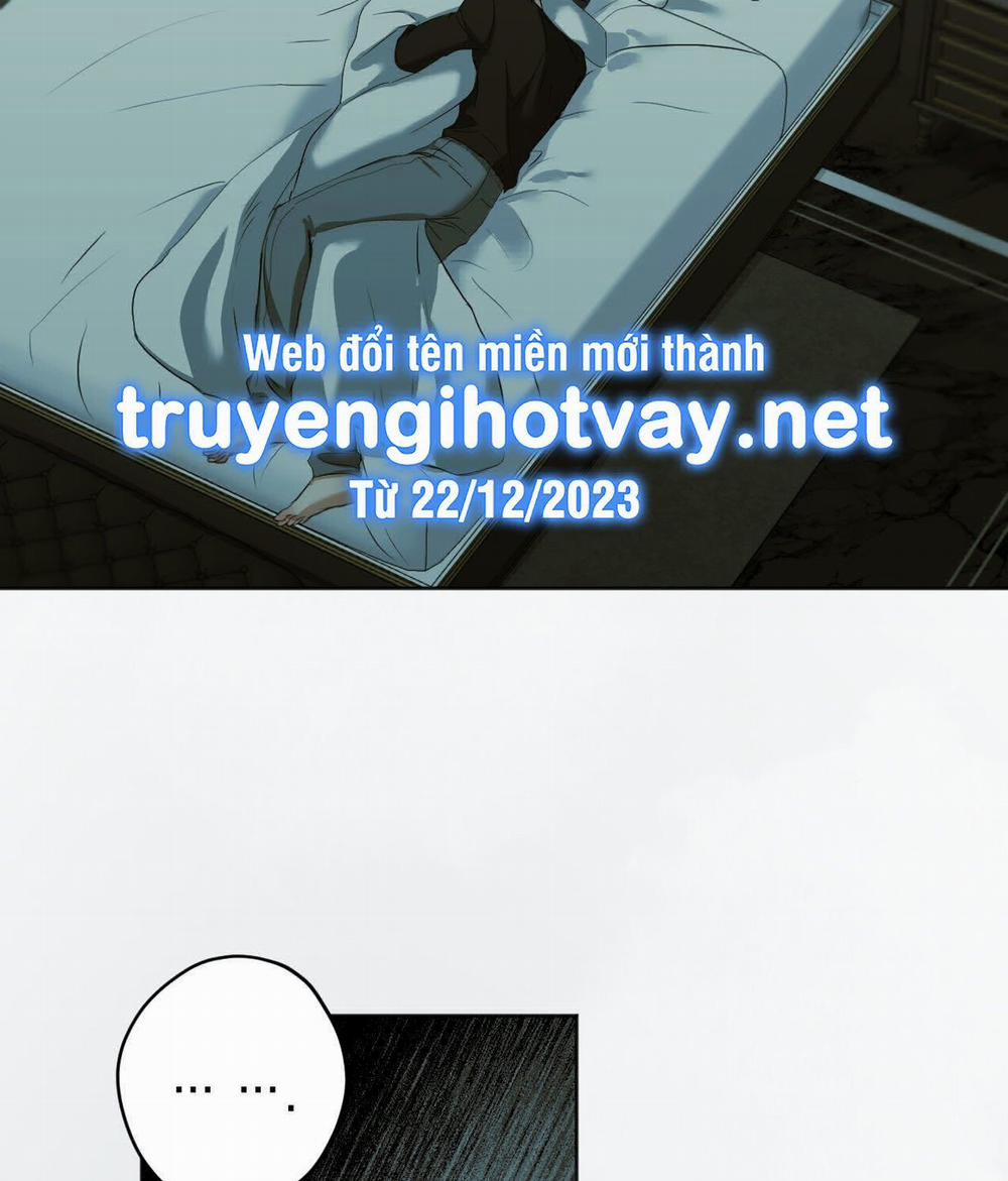 Cry Me A River 23.1 trang 2