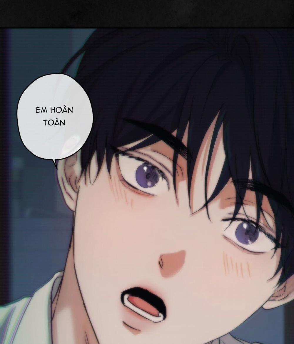 Cry Me A River 23.1 trang 21