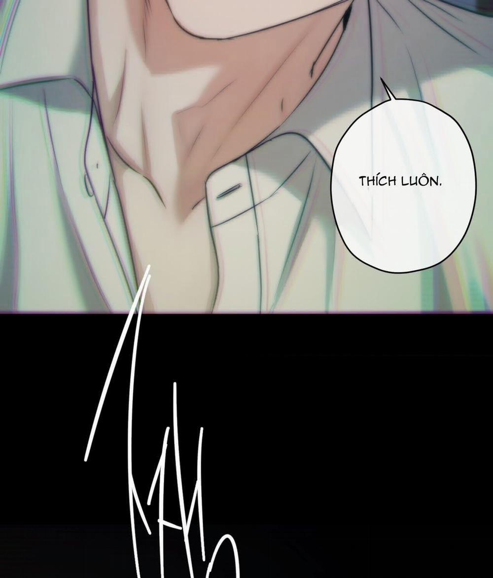 Cry Me A River 23.1 trang 22