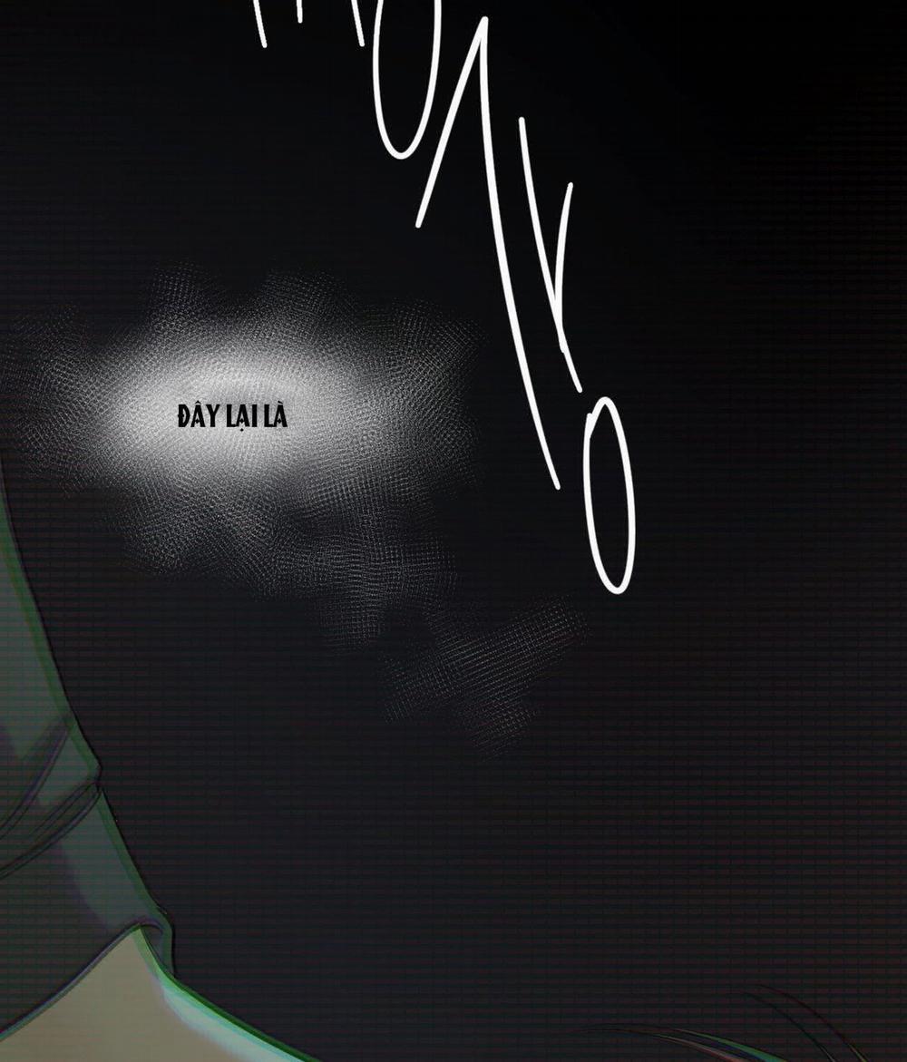 Cry Me A River 23.1 trang 23