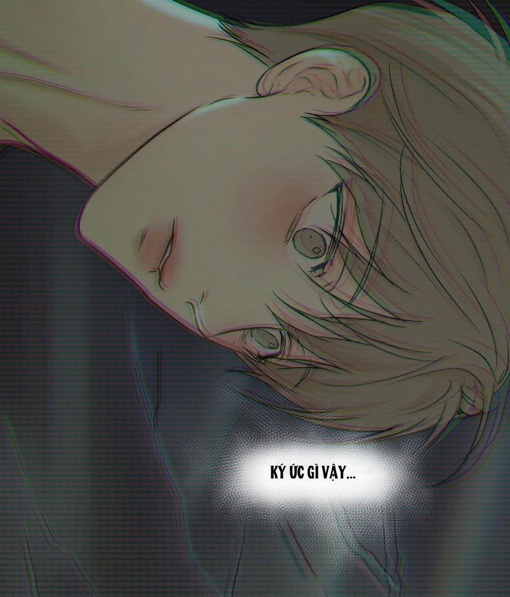 Cry Me A River 23.1 trang 24