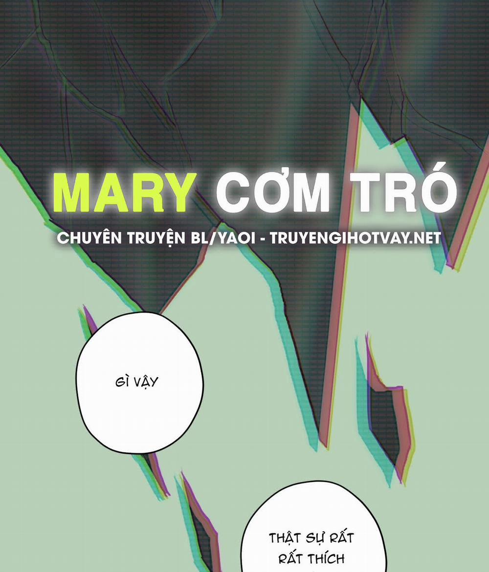 Cry Me A River 23.1 trang 25