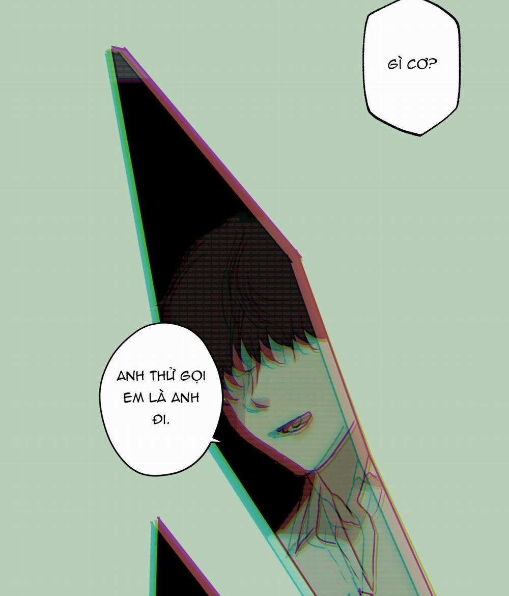 Cry Me A River 23.1 trang 27