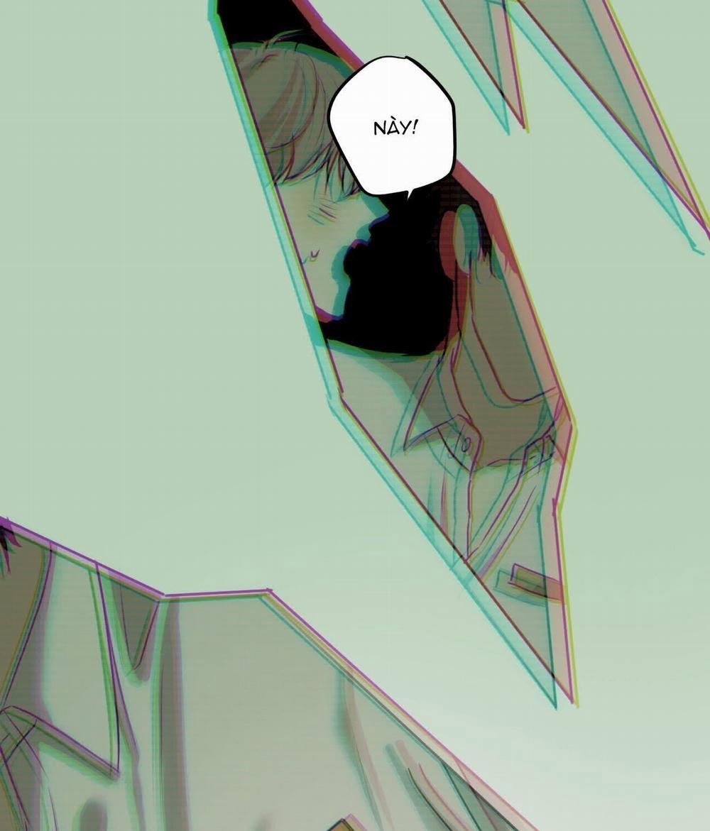 Cry Me A River 23.1 trang 28