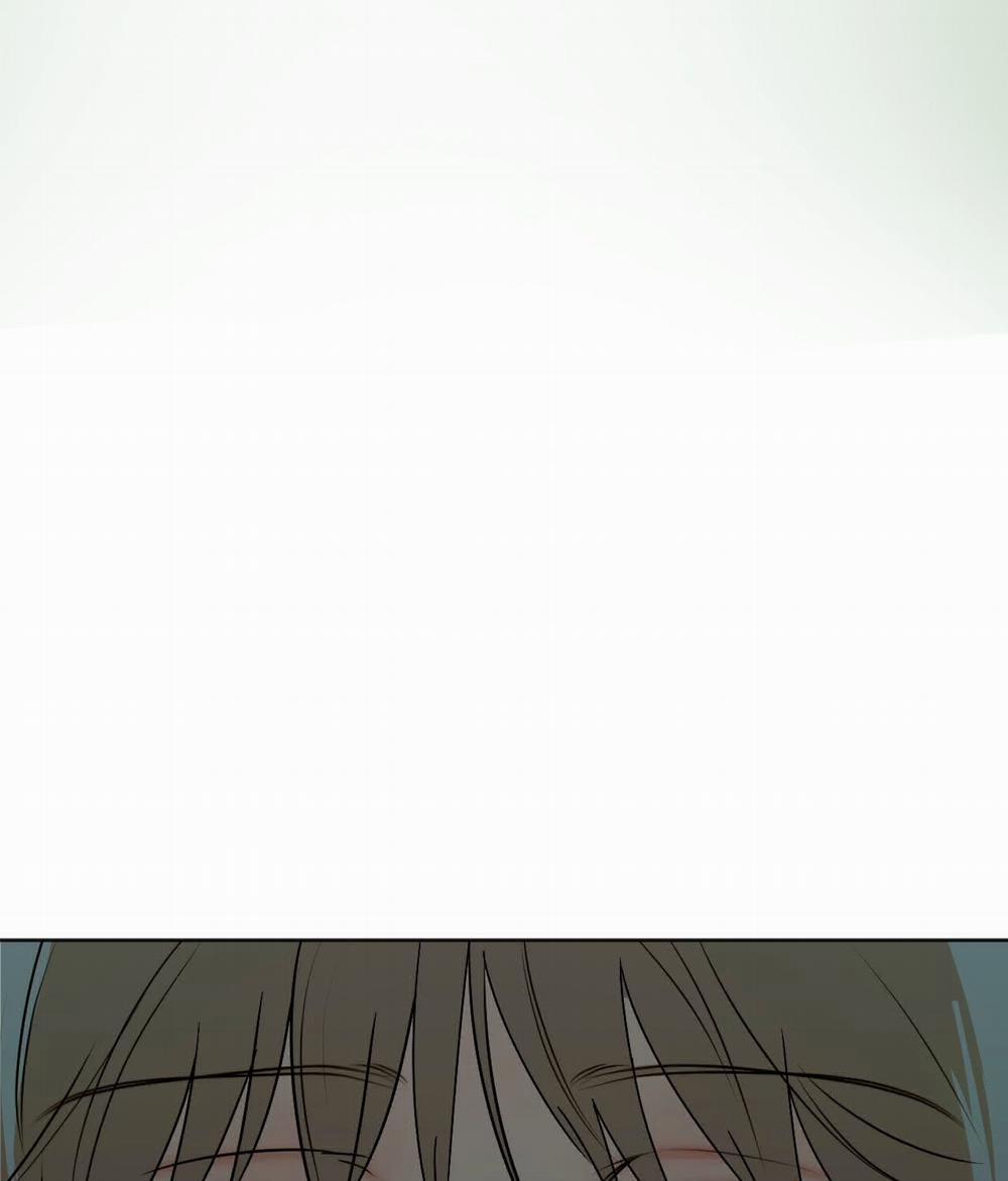 Cry Me A River 23.1 trang 30